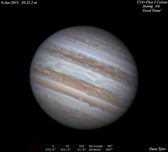 DTy_Jup2013-01-09-2022