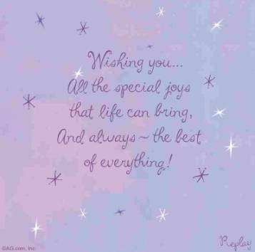 DPk_greeting