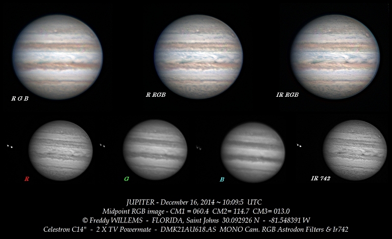 j2014-12-16_10-09-00_RGB_fw
