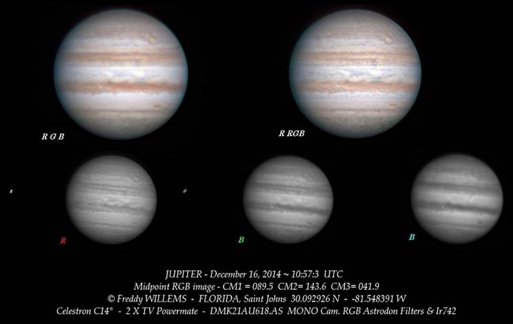 j2014-12-16_10-57-00_RGB_fw