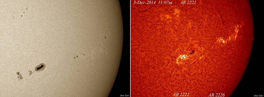 DTy_sun2014_Dec03
