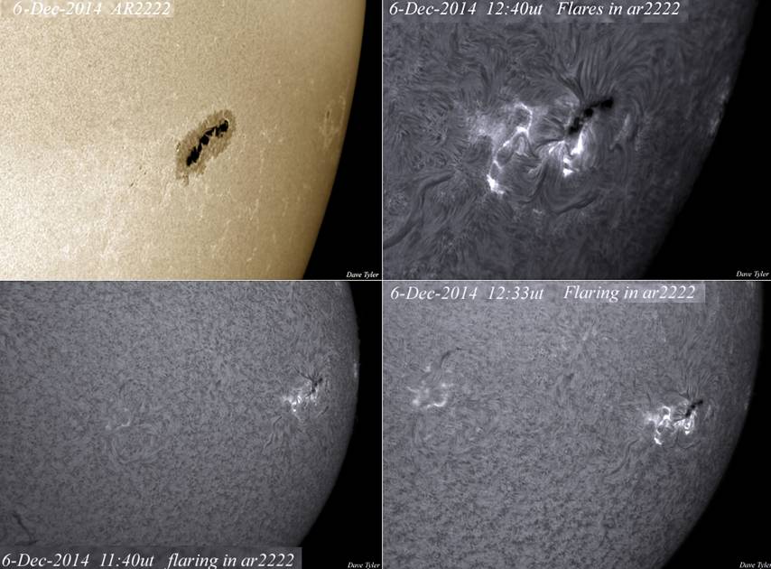 DTy_sun2014_Dec06