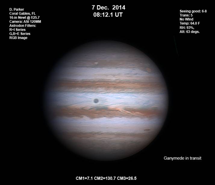 DPk_j2014-12-07_08-12_rgb