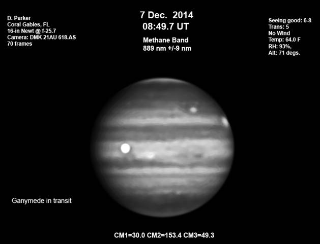 DPk_j2014-12-07_08-50_ch4_par