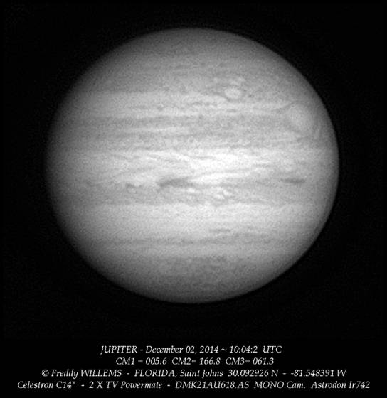 FWl_j2014-12-02_10-04-2_IR742