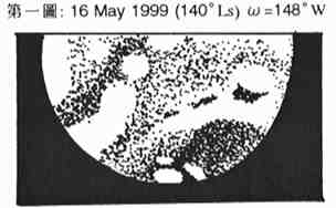 fig.1