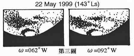 fig.3