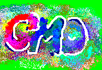 CMO logo
