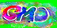 CMO logo