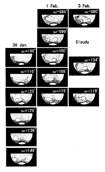 Alba /1996 Jan. 30, Feb. 1,  3 (gif 40KB) 