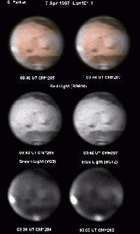 DPk's Image