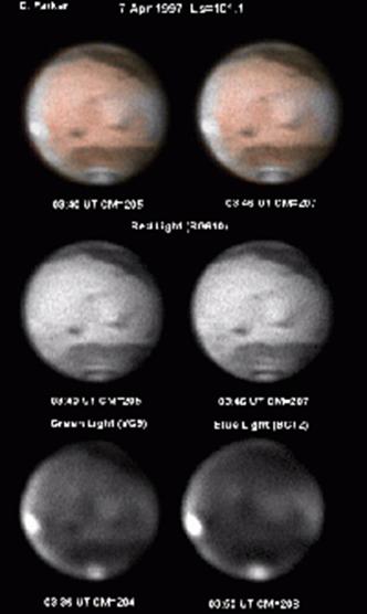 DPk's Image