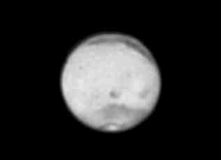 okano's image