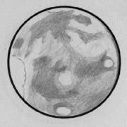 LCM=058