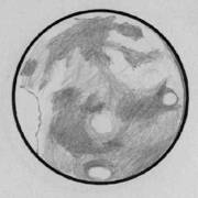 LCM=058
