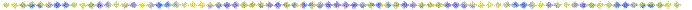 ---