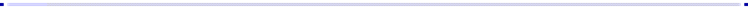 ---