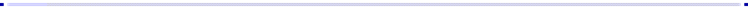 ---