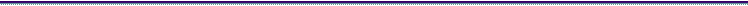 ---