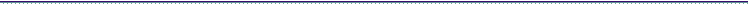 ---