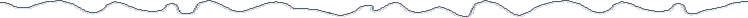 ---