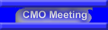 CMO Meeting2