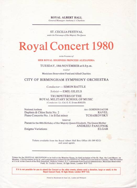 417AlbertHall1980.jpg