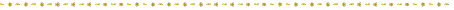---