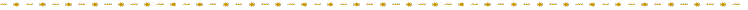 ---