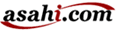 ҡ