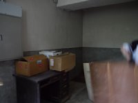 P1050529.JPG