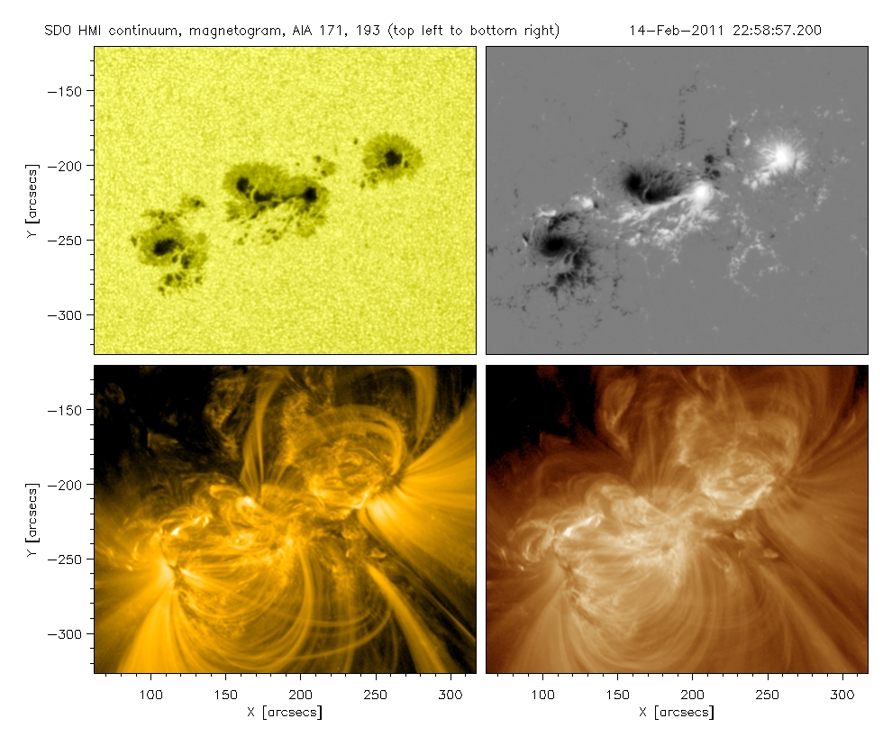 AR11158