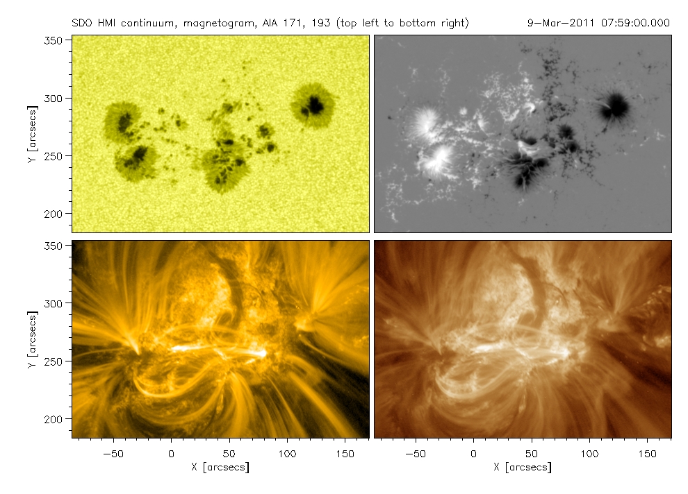 AR11166