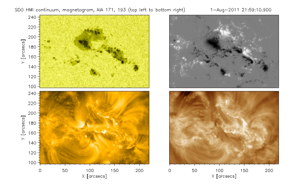 AR11261