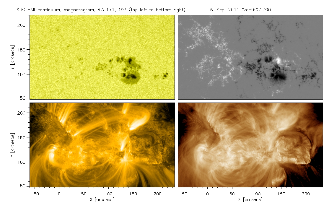 AR11283