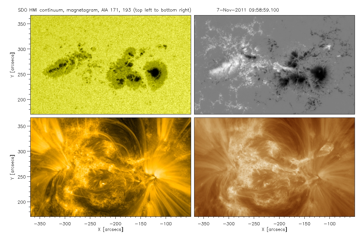 AR11339