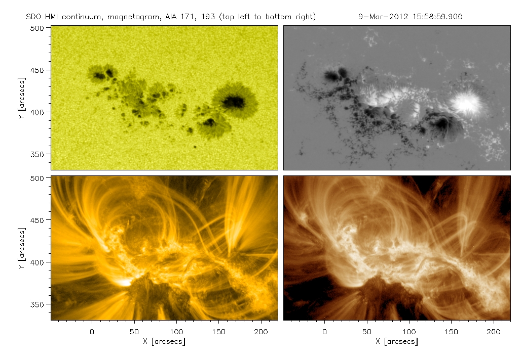 AR11429