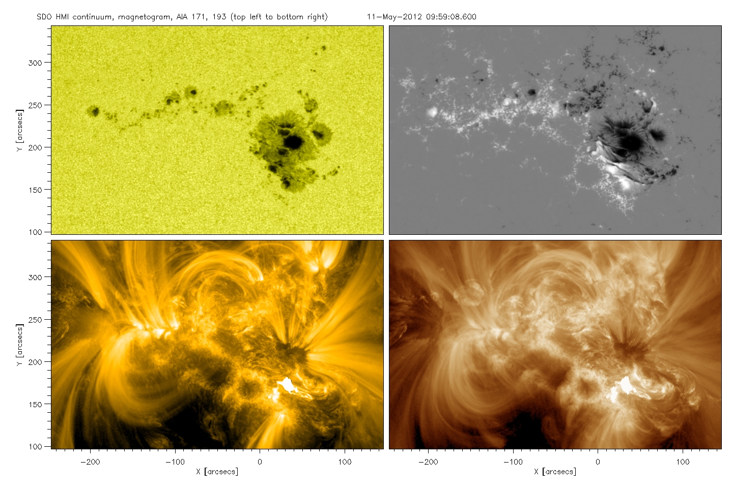 AR11476