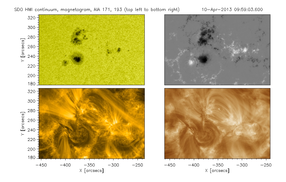 AR11719