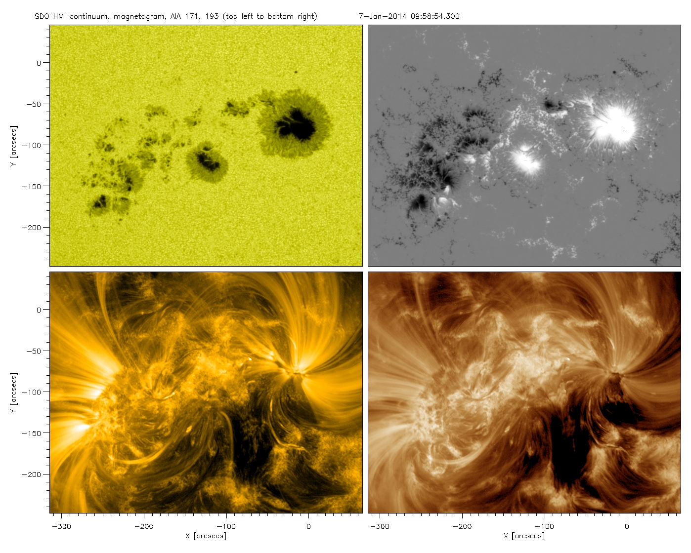 AR11944