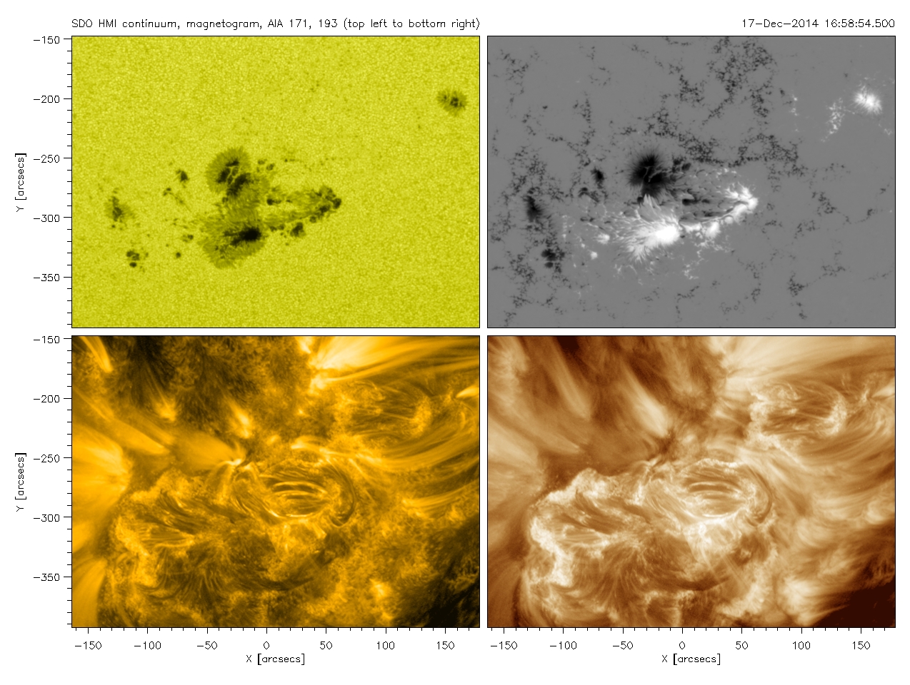 AR12242