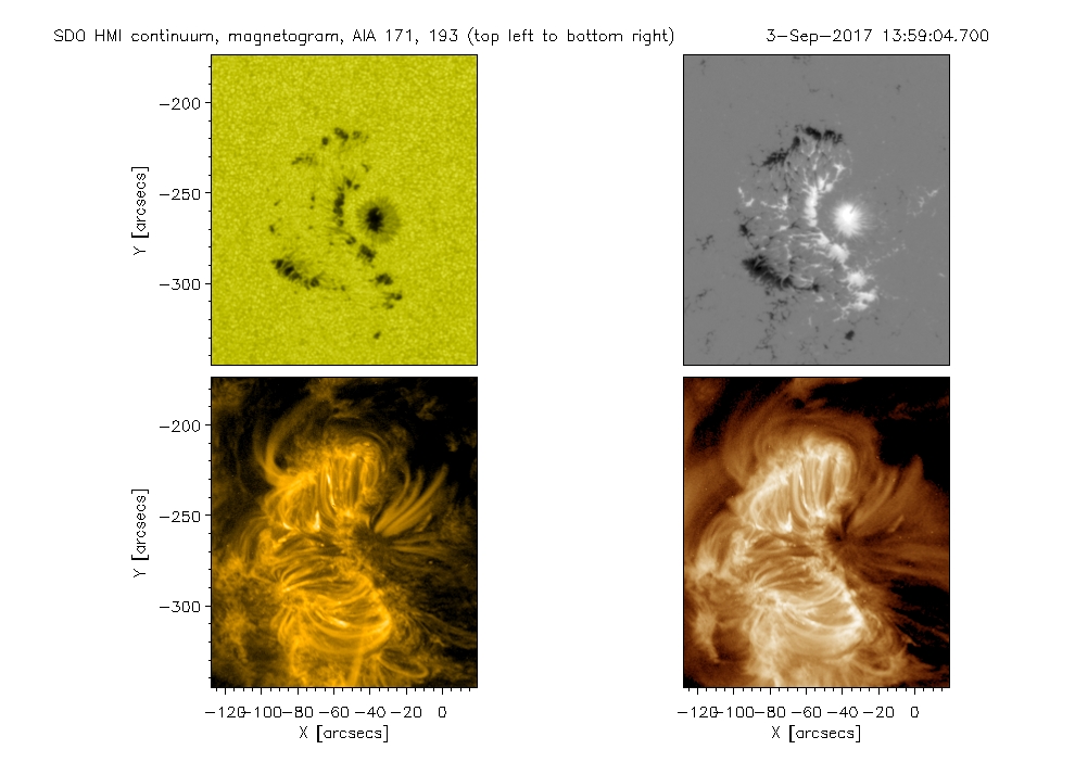 AR12673